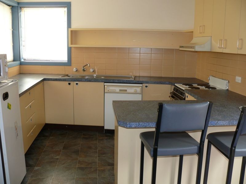 3/65 Newlands Drive, Paynesville VIC 3880