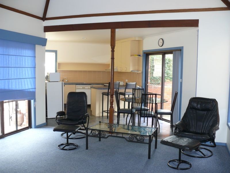 3/65 Newlands Drive, Paynesville VIC 3880