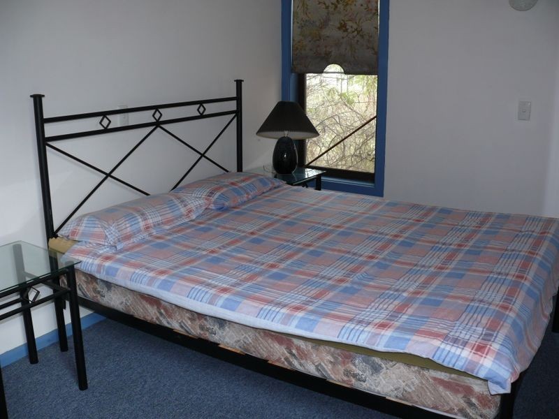 3/65 Newlands Drive, Paynesville VIC 3880