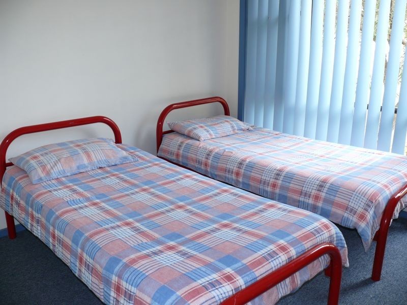 3/65 Newlands Drive, Paynesville VIC 3880