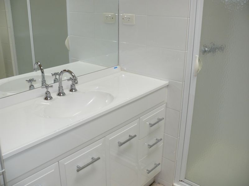 3/65 Newlands Drive, Paynesville VIC 3880