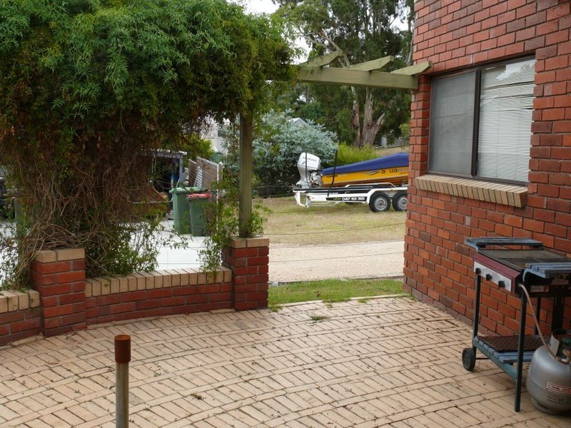 3/65 Newlands Drive, Paynesville VIC 3880