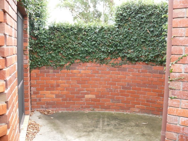 3/65 Newlands Drive, Paynesville VIC 3880