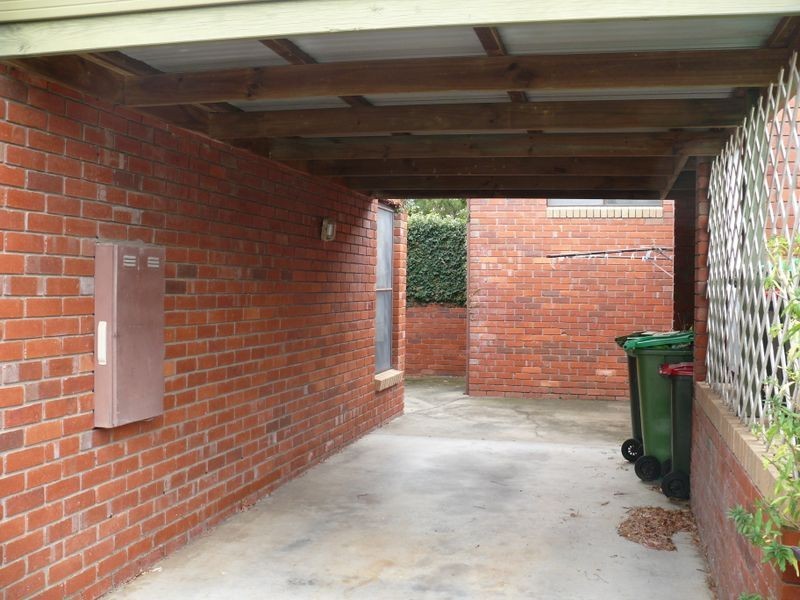 3/65 Newlands Drive, Paynesville VIC 3880