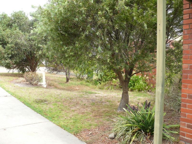 3/65 Newlands Drive, Paynesville VIC 3880