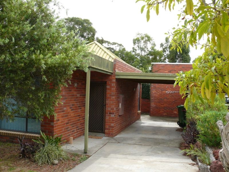 3/65 Newlands Drive, Paynesville VIC 3880