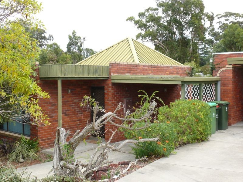 3/65 Newlands Drive, Paynesville VIC 3880