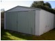 8 Eleventh Parade, Raymond Island VIC 3880