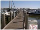8 Eleventh Parade, Raymond Island VIC 3880