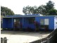 8 Eleventh Parade, Raymond Island VIC 3880