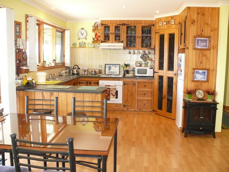 25 Birrells Road, Newlands Arm VIC 3875