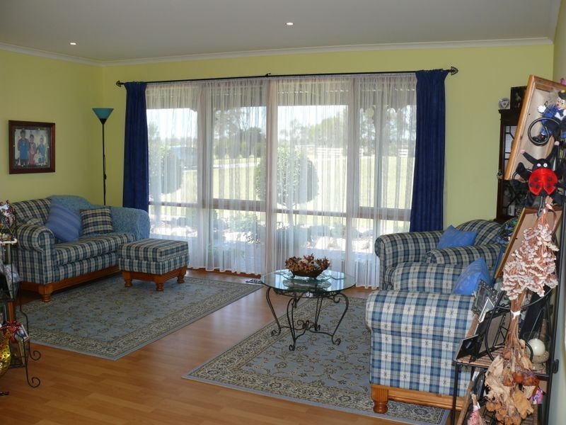 25 Birrells Road, Newlands Arm VIC 3875