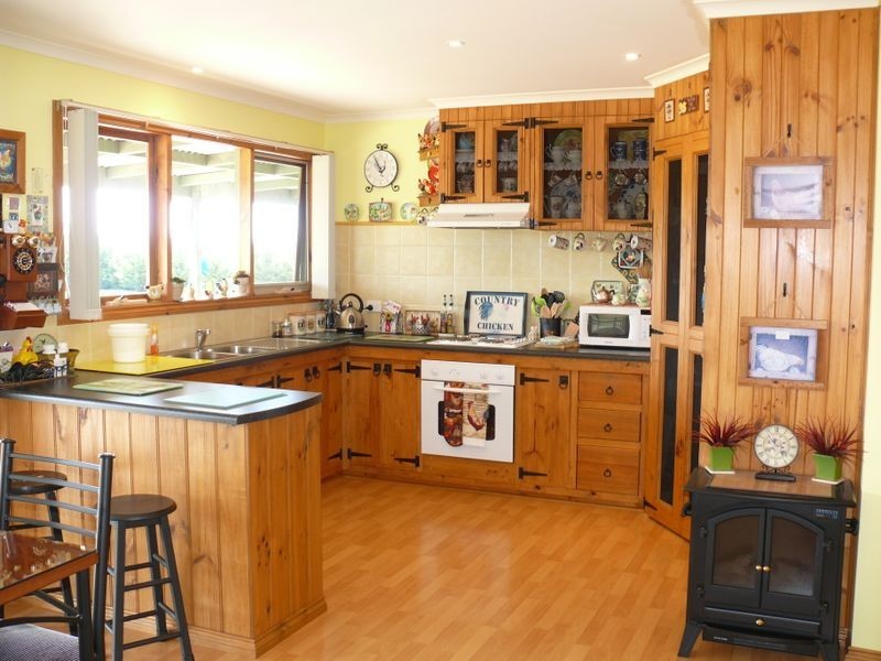 25 Birrells Road, Newlands Arm VIC 3875