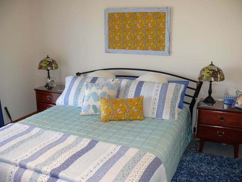 25 Birrells Road, Newlands Arm VIC 3875