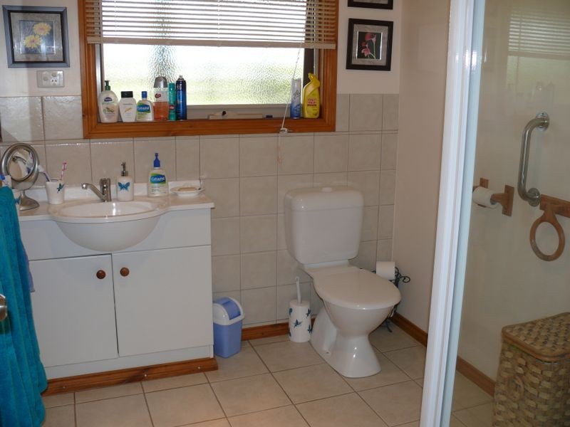 25 Birrells Road, Newlands Arm VIC 3875