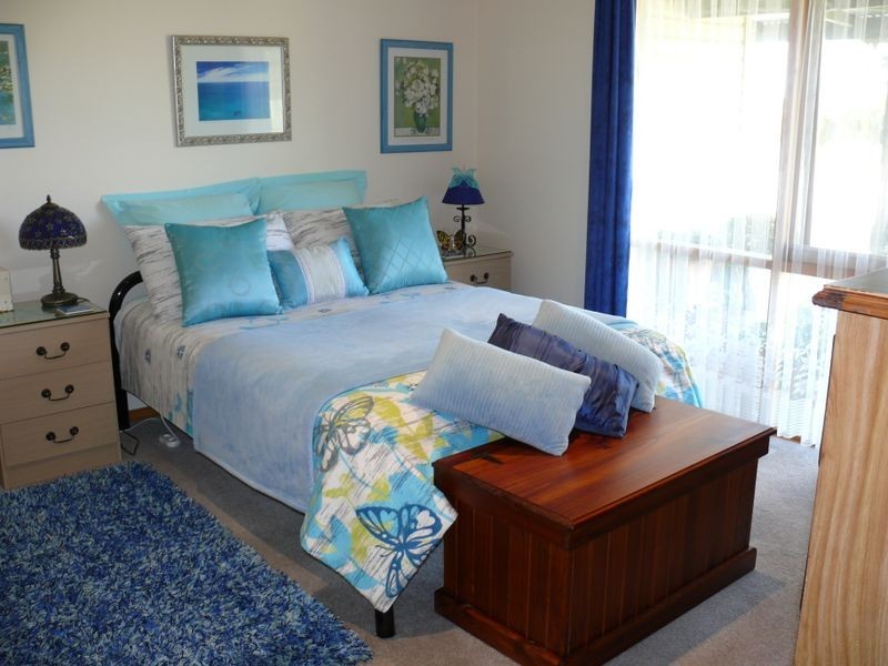 25 Birrells Road, Newlands Arm VIC 3875