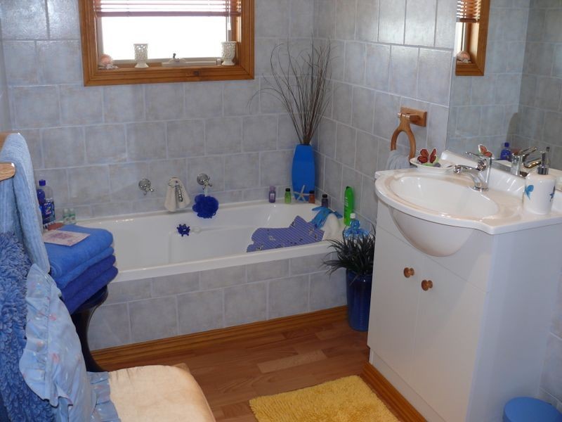 25 Birrells Road, Newlands Arm VIC 3875