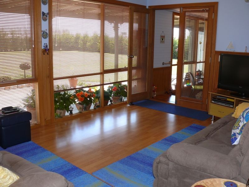 25 Birrells Road, Newlands Arm VIC 3875