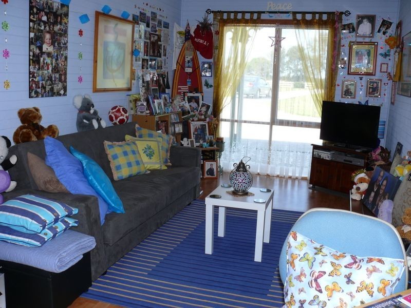 25 Birrells Road, Newlands Arm VIC 3875