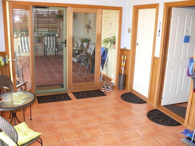 25 Birrells Road, Newlands Arm VIC 3875