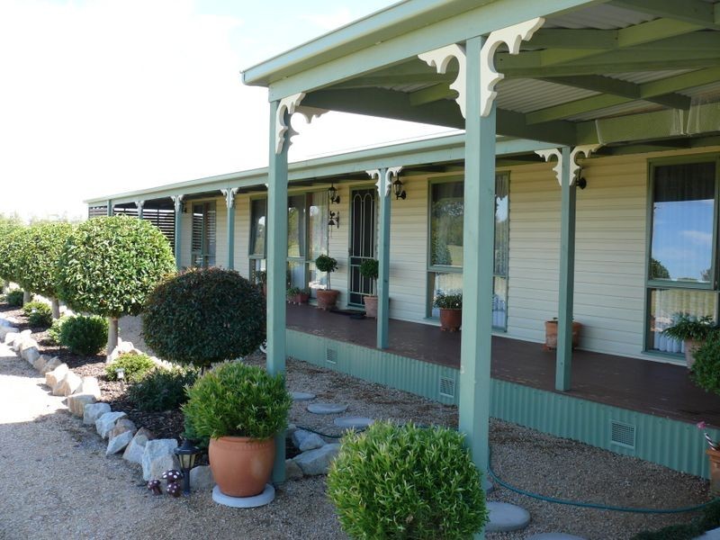 25 Birrells Road, Newlands Arm VIC 3875