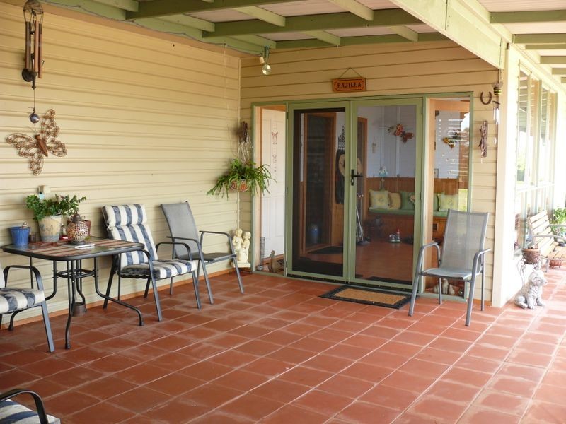 25 Birrells Road, Newlands Arm VIC 3875