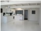 209 Western Boulevard, Raymond Island VIC 3880