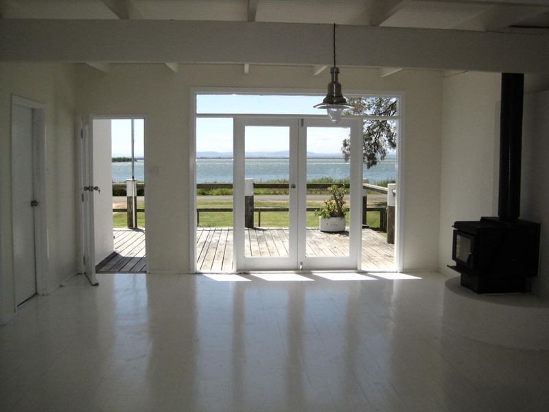 209 Western Boulevard, Raymond Island VIC 3880