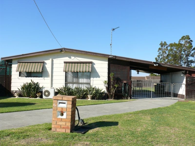 1 The Moorings, Paynesville VIC 3880