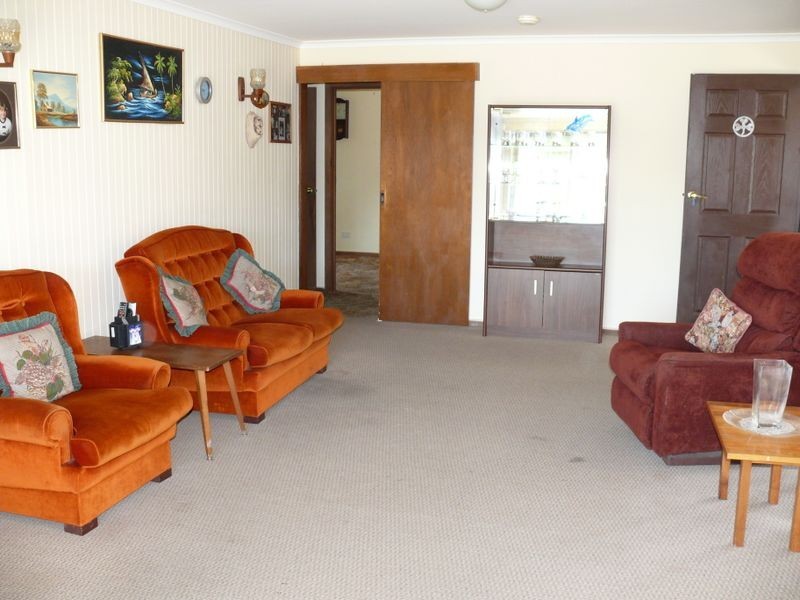 1 The Moorings, Paynesville VIC 3880