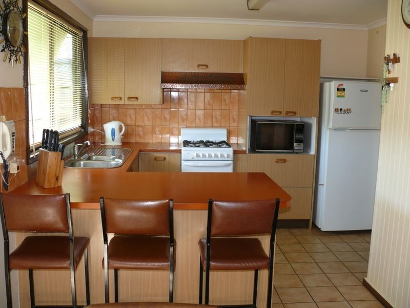 1 The Moorings, Paynesville VIC 3880