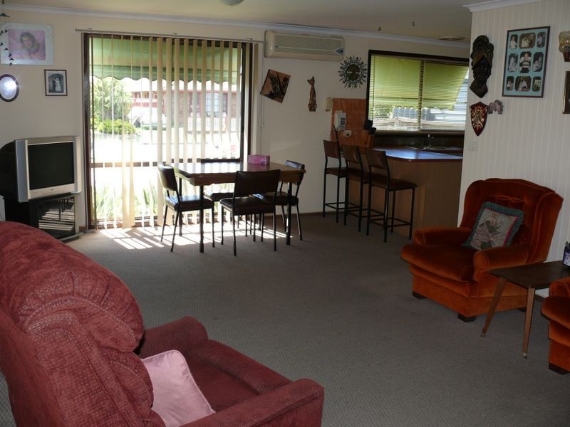 1 The Moorings, Paynesville VIC 3880