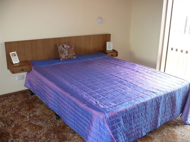 1 The Moorings, Paynesville VIC 3880