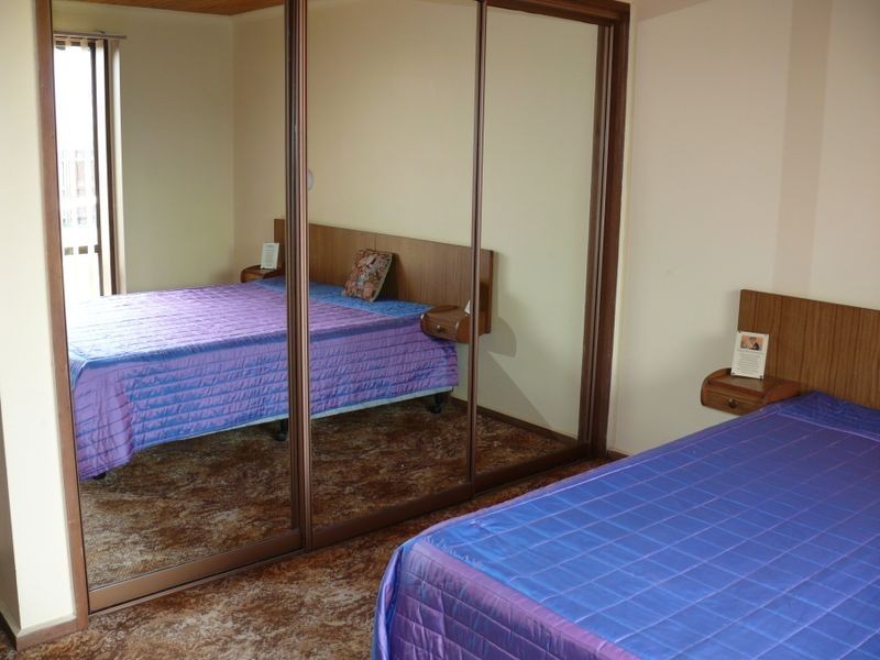 1 The Moorings, Paynesville VIC 3880