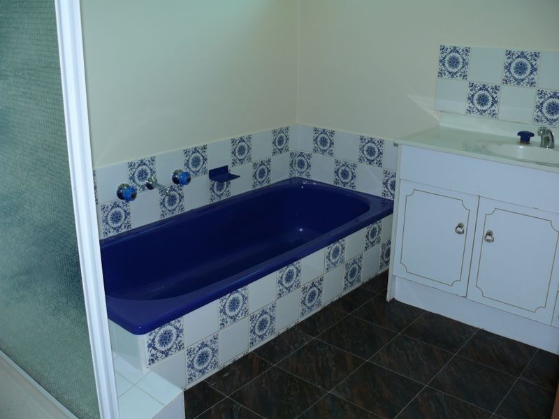 1 The Moorings, Paynesville VIC 3880