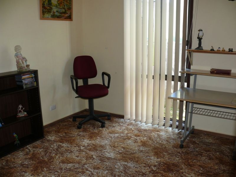 1 The Moorings, Paynesville VIC 3880