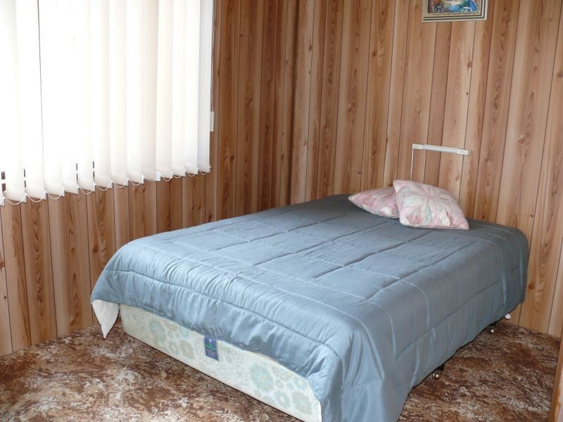 1 The Moorings, Paynesville VIC 3880