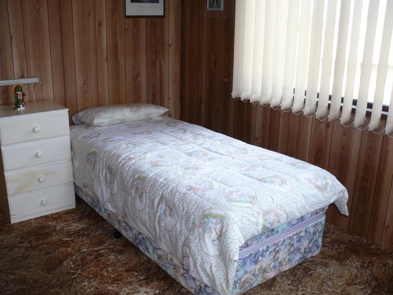 1 The Moorings, Paynesville VIC 3880