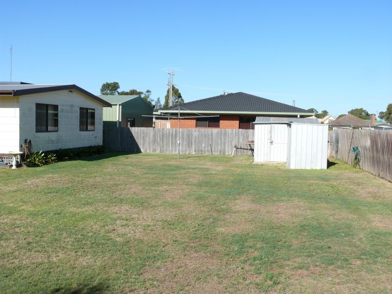 1 The Moorings, Paynesville VIC 3880