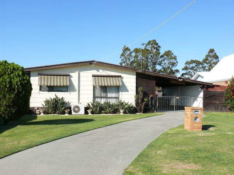 1 The Moorings, Paynesville VIC 3880