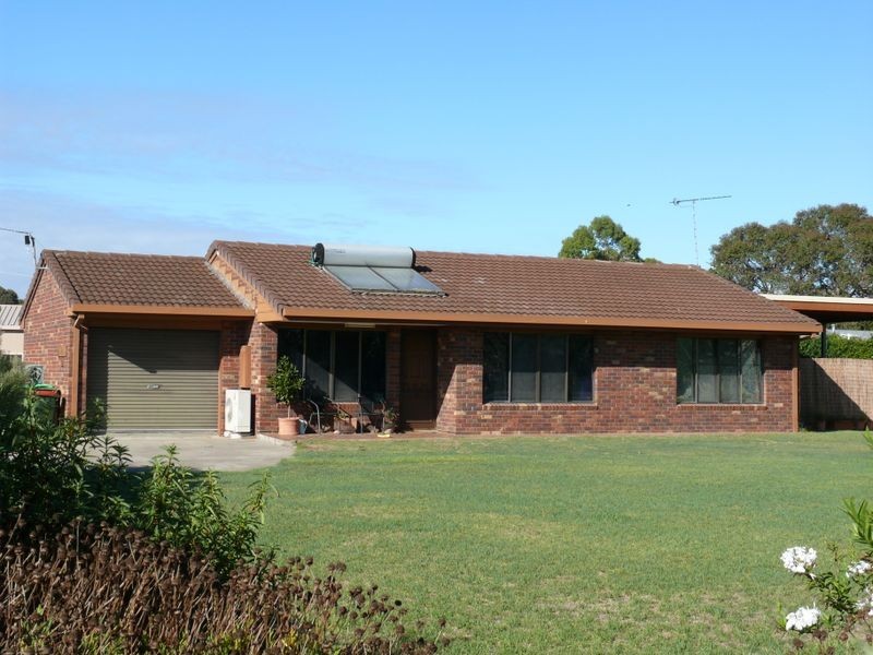 11 Queen Street, Paynesville VIC 3880
