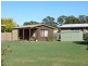 11 Queen Street, Paynesville VIC 3880