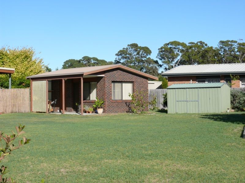 11 Queen Street, Paynesville VIC 3880