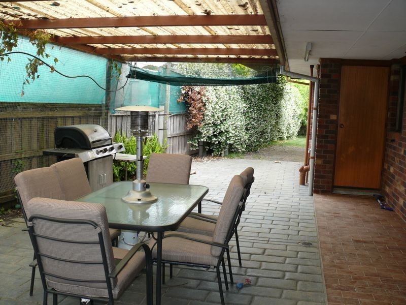 11 Queen Street, Paynesville VIC 3880