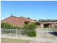 11 Queen Street, Paynesville VIC 3880