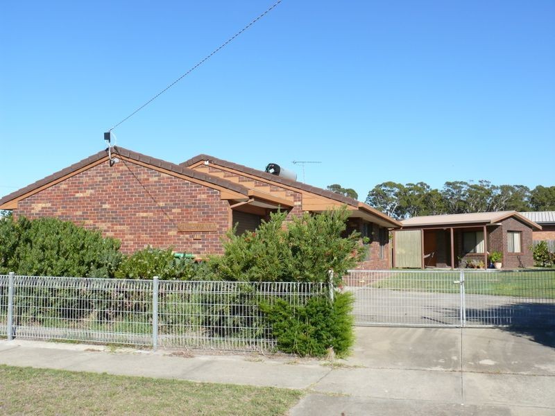11 Queen Street, Paynesville VIC 3880