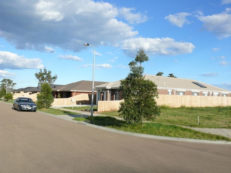 17 Smallman Court, Paynesville VIC 3880