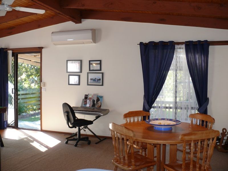 17 Currawong Close, Raymond Island VIC 3880