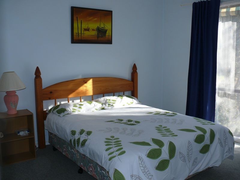 17 Currawong Close, Raymond Island VIC 3880