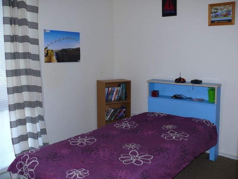 17 Currawong Close, Raymond Island VIC 3880